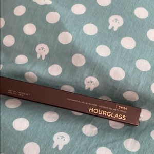 Hourglass mechanical gel eye liner 1.5 MM